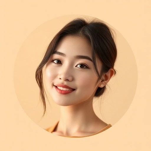 娱乐圈老粉的头像