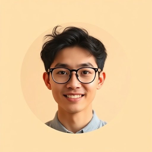理性吃瓜群众的头像