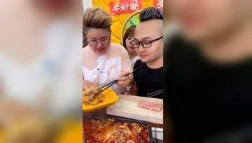 娱乐吃瓜酱 生日